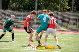 <a href="https://st.getinfootball.com/albums/1102395/6a3c08a6b9a76_1920.jpg" target="_blank">Завантажити оригінал</a>