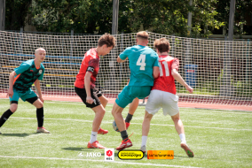 <a href="https://st.getinfootball.com/albums/1102395/6a3c08a6b9a76_1920.jpg" target="_blank">Завантажити оригінал</a>
