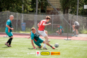 <a href="https://st.getinfootball.com/albums/1102395/6a3c08acbd407_1920.jpg" target="_blank">Завантажити оригінал</a>