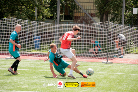 <a href="https://st.getinfootball.com/albums/1102395/6a3c08acbd407_1920.jpg" target="_blank">Завантажити оригінал</a>
