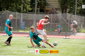 <a href="https://st.getinfootball.com/albums/1102395/6a3c08acbd407_1920.jpg" target="_blank">Завантажити оригінал</a>