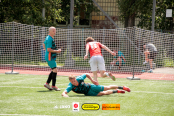 <a href="https://st.getinfootball.com/albums/1102395/6a3c08b1c3467_1920.jpg" target="_blank">Завантажити оригінал</a>