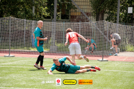 <a href="https://st.getinfootball.com/albums/1102395/6a3c08b1c3467_1920.jpg" target="_blank">Завантажити оригінал</a>