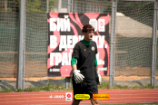 <a href="https://st.getinfootball.com/albums/1102395/6a3c08b68c196_1920.jpg" target="_blank">Завантажити оригінал</a>