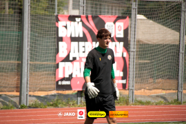 <a href="https://st.getinfootball.com/albums/1102395/6a3c08b68c196_1920.jpg" target="_blank">Завантажити оригінал</a>