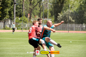 <a href="https://st.getinfootball.com/albums/1102395/6a3c08bbb9528_1920.jpg" target="_blank">Завантажити оригінал</a>