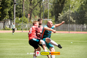 <a href="https://st.getinfootball.com/albums/1102395/6a3c08bbb9528_1920.jpg" target="_blank">Завантажити оригінал</a>