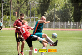 <a href="https://st.getinfootball.com/albums/1102395/6a3c08c0aabcb_1920.jpg" target="_blank">Завантажити оригінал</a>