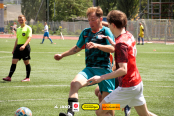 <a href="https://st.getinfootball.com/albums/1102395/6a3c08c536fcf_1920.jpg" target="_blank">Завантажити оригінал</a>