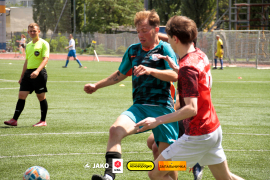 <a href="https://st.getinfootball.com/albums/1102395/6a3c08c536fcf_1920.jpg" target="_blank">Завантажити оригінал</a>