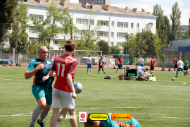 <a href="https://st.getinfootball.com/albums/1102395/6a3c08c9a0b30_1920.jpg" target="_blank">Завантажити оригінал</a>