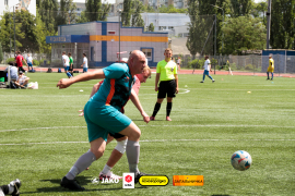 <a href="https://st.getinfootball.com/albums/1102395/6a3c08ceac544_1920.jpg" target="_blank">Завантажити оригінал</a>