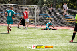 <a href="https://st.getinfootball.com/albums/1102395/6a3c08d3788ce_1920.jpg" target="_blank">Завантажити оригінал</a>