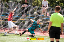 <a href="https://st.getinfootball.com/albums/1102395/6a3c08d899b4d_1920.jpg" target="_blank">Завантажити оригінал</a>
