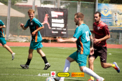 <a href="https://st.getinfootball.com/albums/1102395/6a3c08dd87e5b_1920.jpg" target="_blank">Завантажити оригінал</a>