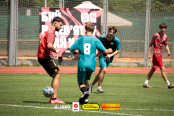<a href="https://st.getinfootball.com/albums/1102395/6a3c08e191e68_1920.jpg" target="_blank">Завантажити оригінал</a>
