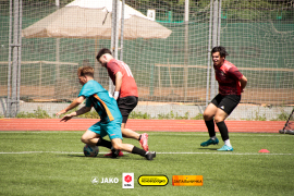<a href="https://st.getinfootball.com/albums/1102395/6a3c08e6aca1a_1920.jpg" target="_blank">Завантажити оригінал</a>