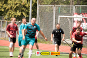 <a href="https://st.getinfootball.com/albums/1102395/6a3c08ebb4d35_1920.jpg" target="_blank">Завантажити оригінал</a>
