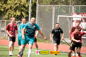 <a href="https://st.getinfootball.com/albums/1102395/6a3c08ebb4d35_1920.jpg" target="_blank">Завантажити оригінал</a>