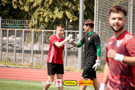 <a href="https://st.getinfootball.com/albums/1102395/6a3c08f18e606_1920.jpg" target="_blank">Завантажити оригінал</a>