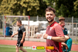<a href="https://st.getinfootball.com/albums/1102395/6a3c08f69a641_1920.jpg" target="_blank">Завантажити оригінал</a>