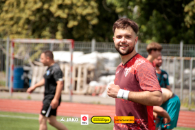 <a href="https://st.getinfootball.com/albums/1102395/6a3c08f69a641_1920.jpg" target="_blank">Завантажити оригінал</a>