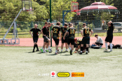 <a href="https://st.getinfootball.com/albums/1102396/6a3c07bc48801_1920.jpg" target="_blank">Завантажити оригінал</a>