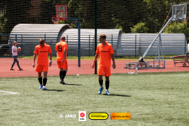 <a href="https://st.getinfootball.com/albums/1102396/6a3c07c288247_1920.jpg" target="_blank">Завантажити оригінал</a>