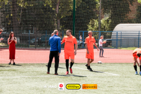 <a href="https://st.getinfootball.com/albums/1102396/6a3c07c798200_1920.jpg" target="_blank">Завантажити оригінал</a>
