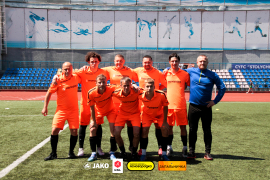 <a href="https://st.getinfootball.com/albums/1102396/6a3c07cc8da99_1920.jpg" target="_blank">Завантажити оригінал</a>