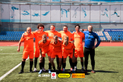 <a href="https://st.getinfootball.com/albums/1102396/6a3c07d17a3cf_1920.jpg" target="_blank">Завантажити оригінал</a>