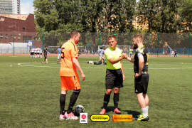 <a href="https://st.getinfootball.com/albums/1102396/6a3c07d67a176_1920.jpg" target="_blank">Завантажити оригінал</a>