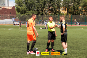 <a href="https://st.getinfootball.com/albums/1102396/6a3c07d67a176_1920.jpg" target="_blank">Завантажити оригінал</a>