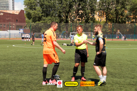 <a href="https://st.getinfootball.com/albums/1102396/6a3c07db8d077_1920.jpg" target="_blank">Завантажити оригінал</a>