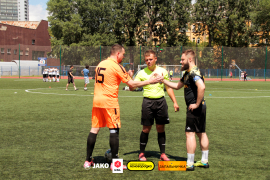 <a href="https://st.getinfootball.com/albums/1102396/6a3c07e0882d3_1920.jpg" target="_blank">Завантажити оригінал</a>