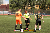 <a href="https://st.getinfootball.com/albums/1102396/6a3c07e5bf118_1920.jpg" target="_blank">Завантажити оригінал</a>