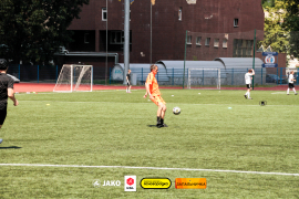 <a href="https://st.getinfootball.com/albums/1102396/6a3c07eaad862_1920.jpg" target="_blank">Завантажити оригінал</a>