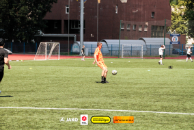 <a href="https://st.getinfootball.com/albums/1102396/6a3c07eaad862_1920.jpg" target="_blank">Завантажити оригінал</a>