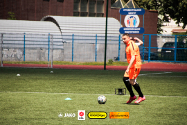 <a href="https://st.getinfootball.com/albums/1102396/6a3c07efab79d_1920.jpg" target="_blank">Завантажити оригінал</a>