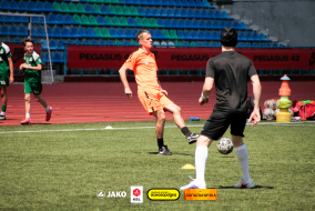 <a href="https://st.getinfootball.com/albums/1102396/6a3c07f4b78c5_1920.jpg" target="_blank">Завантажити оригінал</a>