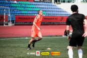 <a href="https://st.getinfootball.com/albums/1102396/6a3c07f9a7405_1920.jpg" target="_blank">Завантажити оригінал</a>