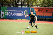 <a href="https://st.getinfootball.com/albums/1102396/6a3c07fe96be6_1920.jpg" target="_blank">Завантажити оригінал</a>