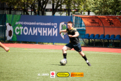 <a href="https://st.getinfootball.com/albums/1102396/6a3c080376ffb_1920.jpg" target="_blank">Завантажити оригінал</a>