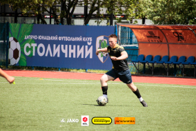 <a href="https://st.getinfootball.com/albums/1102396/6a3c080376ffb_1920.jpg" target="_blank">Завантажити оригінал</a>