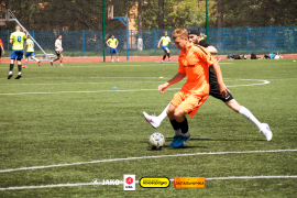 <a href="https://st.getinfootball.com/albums/1102396/6a3c08079b07e_1920.jpg" target="_blank">Завантажити оригінал</a>