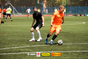 <a href="https://st.getinfootball.com/albums/1102396/6a3c080d833d5_1920.jpg" target="_blank">Завантажити оригінал</a>