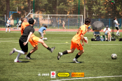 <a href="https://st.getinfootball.com/albums/1102396/6a3c0812a0535_1920.jpg" target="_blank">Завантажити оригінал</a>