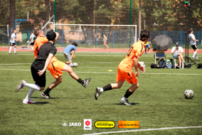 <a href="https://st.getinfootball.com/albums/1102396/6a3c0812a0535_1920.jpg" target="_blank">Завантажити оригінал</a>