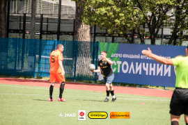<a href="https://st.getinfootball.com/albums/1102396/6a3c081d4cc50_1920.jpg" target="_blank">Завантажити оригінал</a>