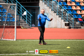 <a href="https://st.getinfootball.com/albums/1102396/6a3c08219f173_1920.jpg" target="_blank">Завантажити оригінал</a>